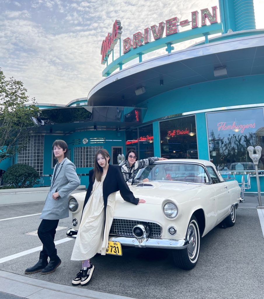 影視主題曲專門戶f I R 飛兒樂團點曲成金電影合作邀約不斷 Himone2shop 影視主題曲專門戶f I R 飛兒樂團點曲成金電影合作邀約不斷 Himone2shop