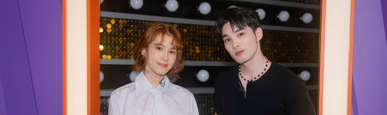 曾沛慈本周六（11/8）北流演唱会门票完售　笑说：虚荣心被满足