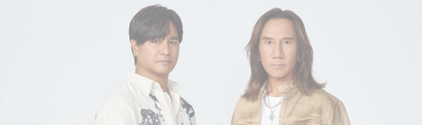 动力火车演唱会真的来了！