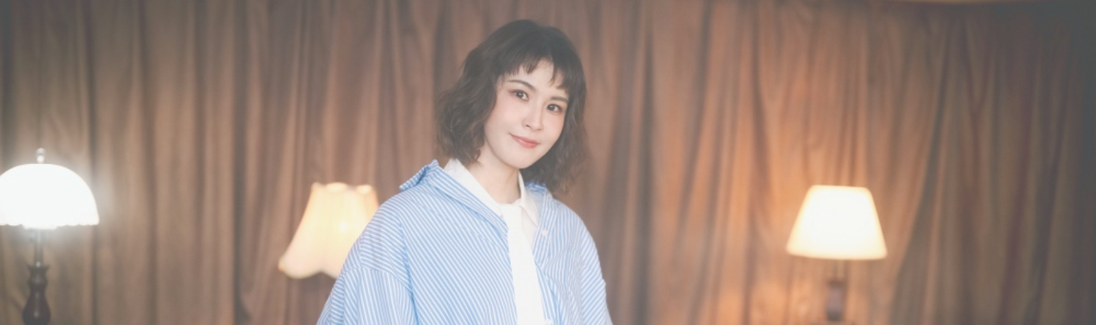 曾沛慈收获满满！《浪姐7》表现亮眼受关注、〈最后一次哭〉MV入围LICC决选