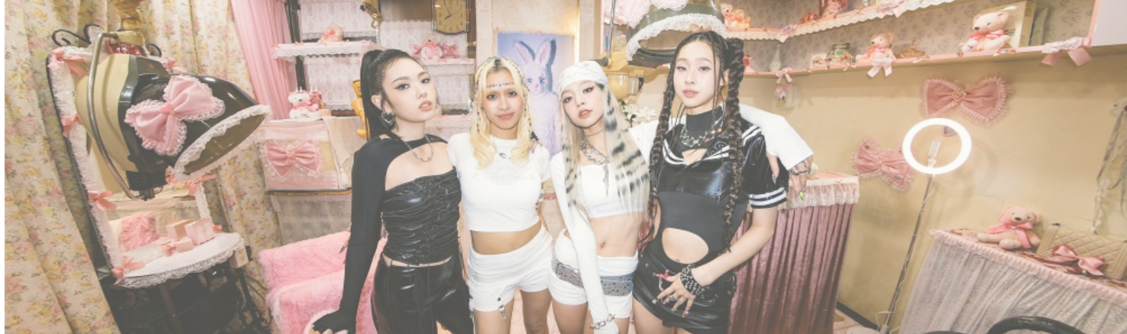 babyMINT启动「BBMission」年度计画　主线、支线任务全面展开