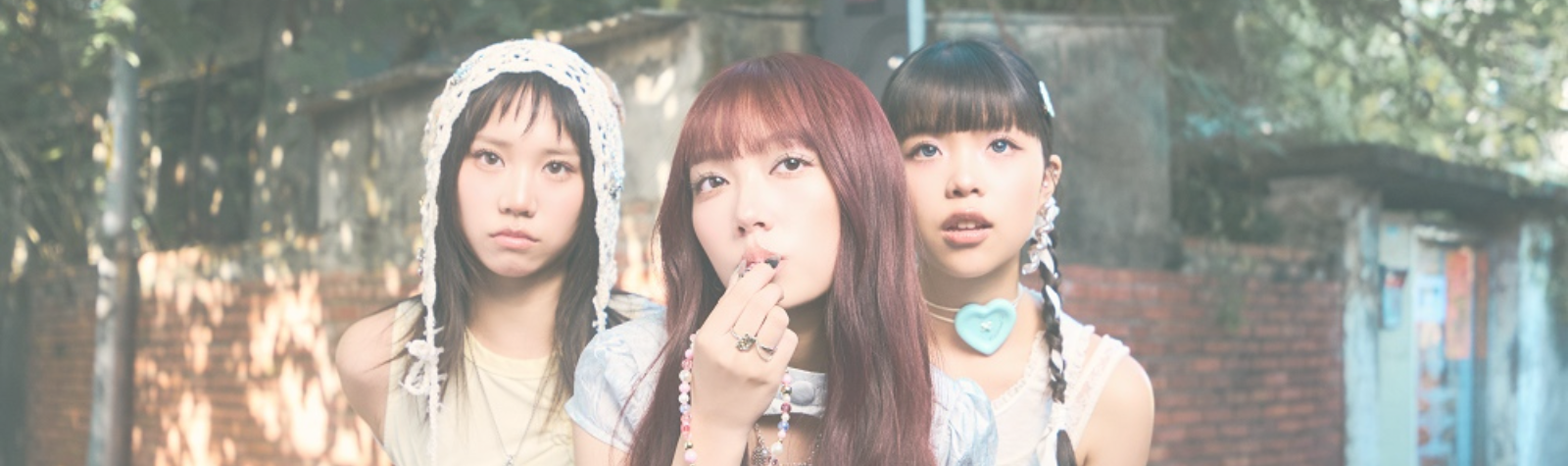 babyMINT「BBMission」第二波单曲〈I’m not perfect〉6/12发行　